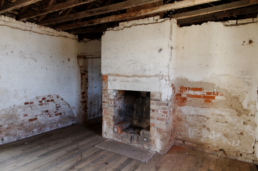 10 - Maria Island NP (12).jpg